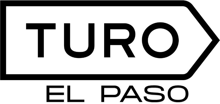 Turo El Paso